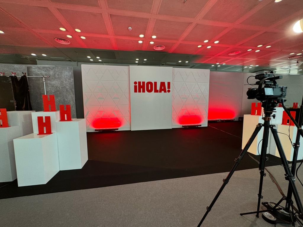 Media Image