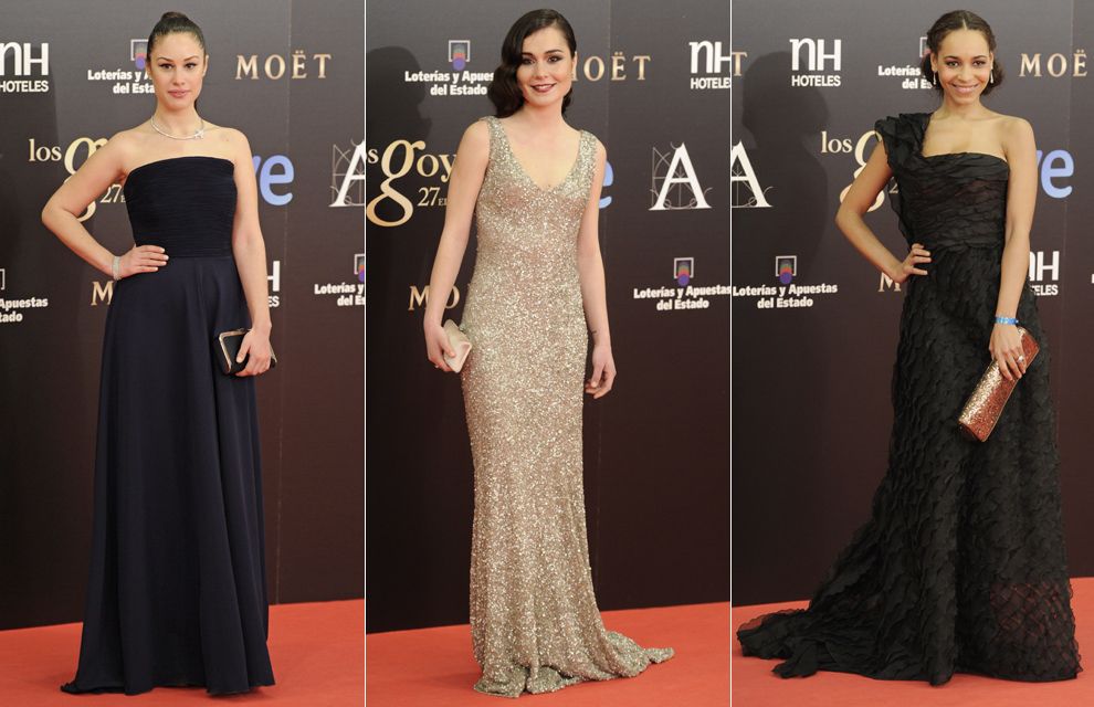 alfombra-goya-2013-18-