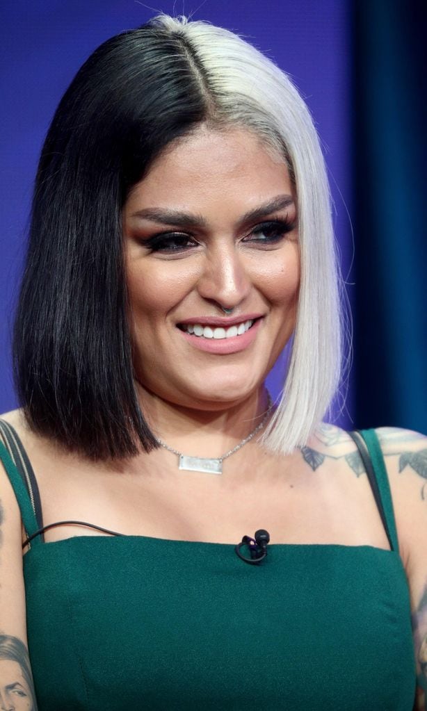 2017 Summer TCA Tour - Day 11