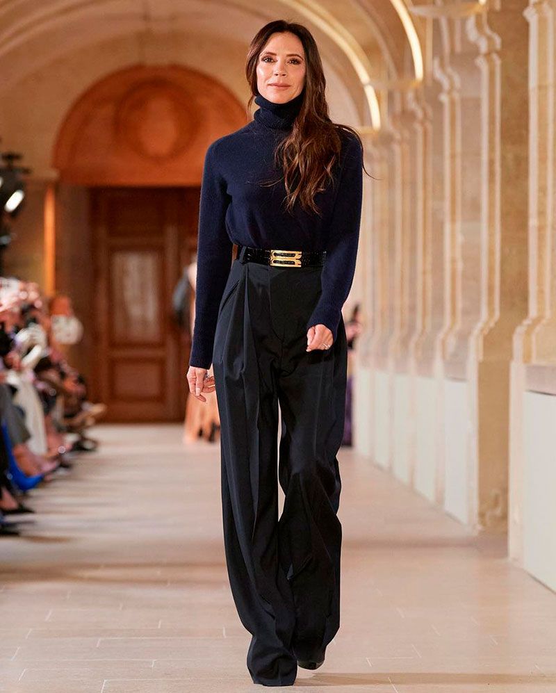 victoria3