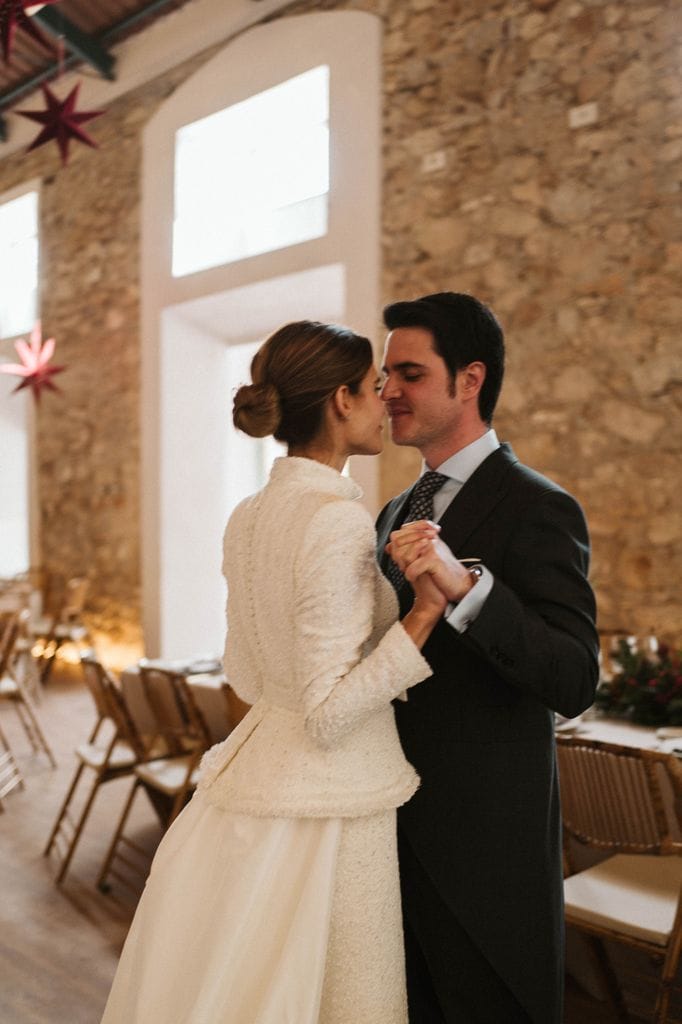 Boda viral córdoba 2024