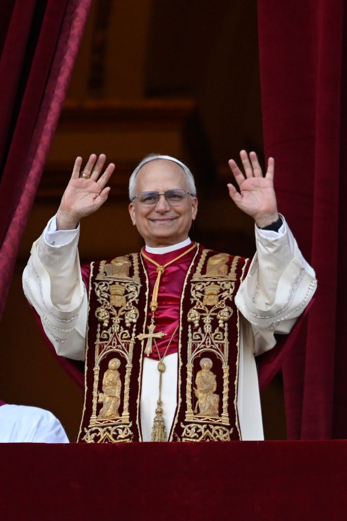 El Papa León XIV llegará a Madrid el 6 de junio y será recibido oficialmente antes de iniciar una intensa agenda con actos religiosos, sociales e institucionales