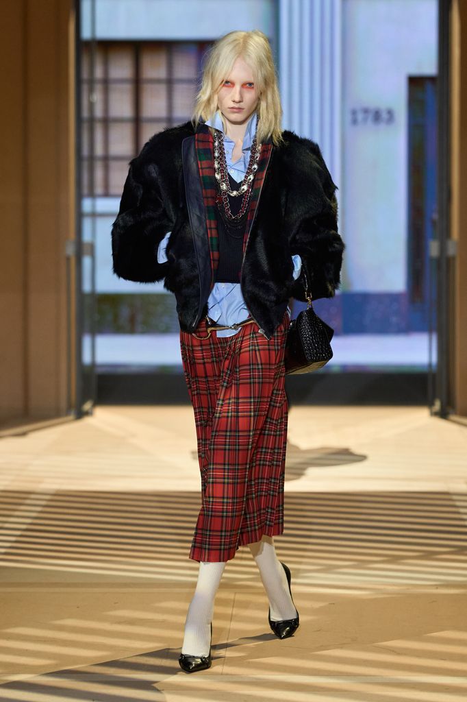Media Image
