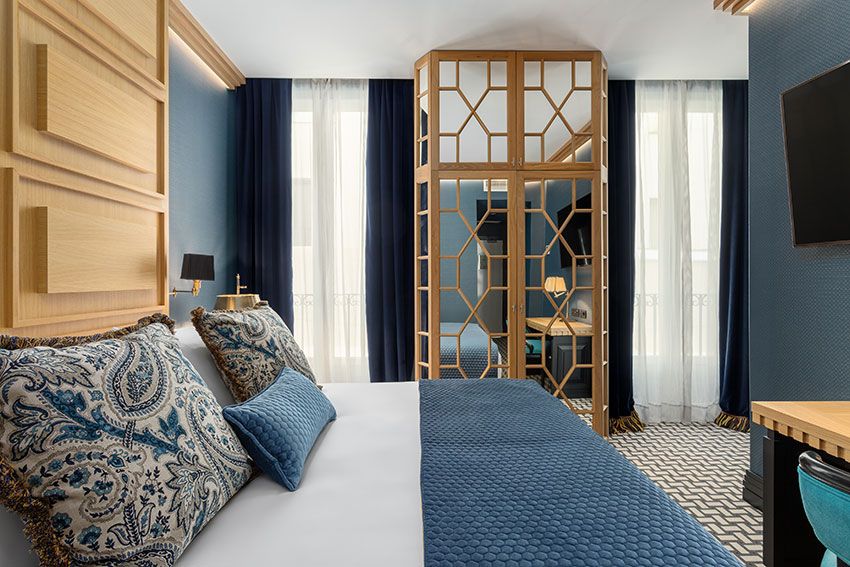 Room_Mate_ALBA_standart_a