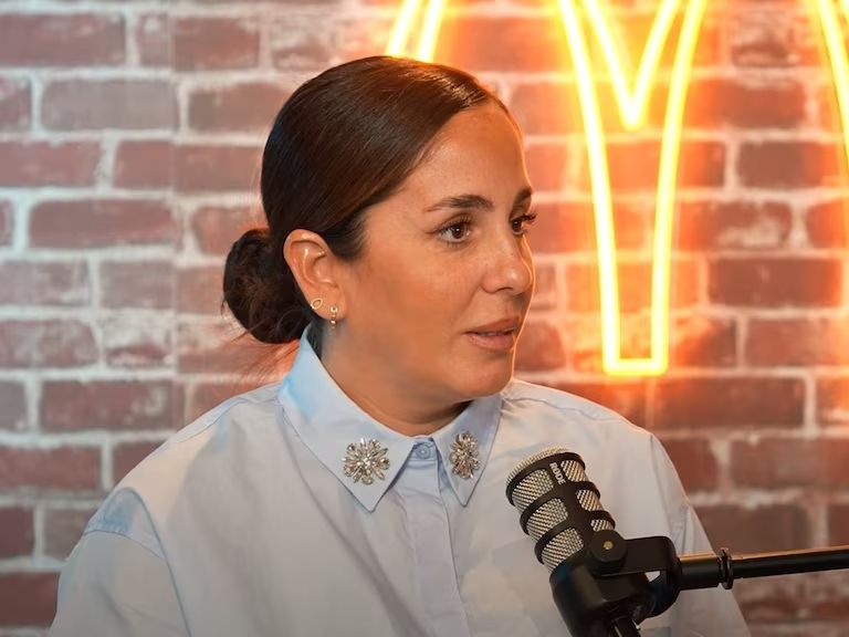 Media Image