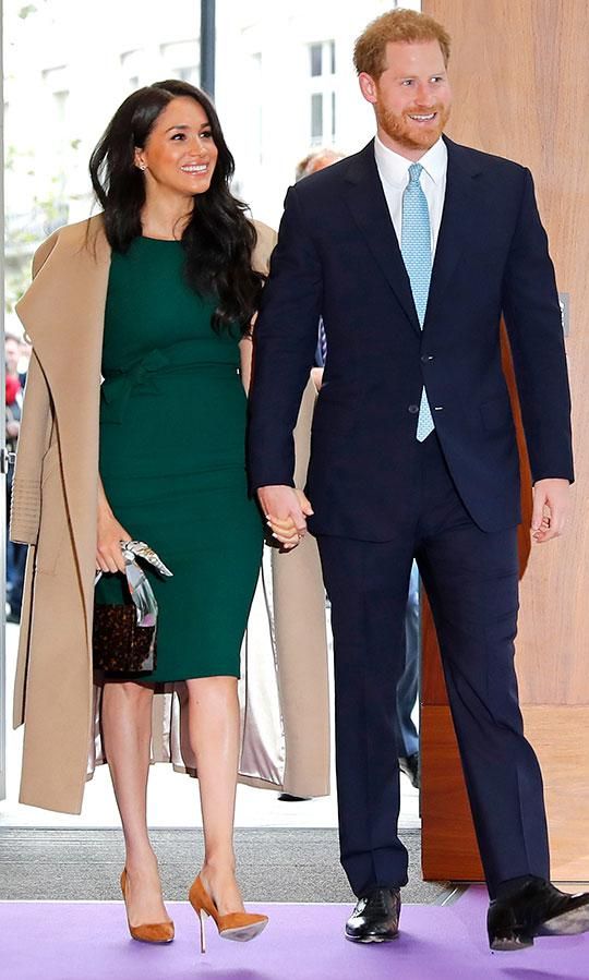 meghan-markle-son-archie1