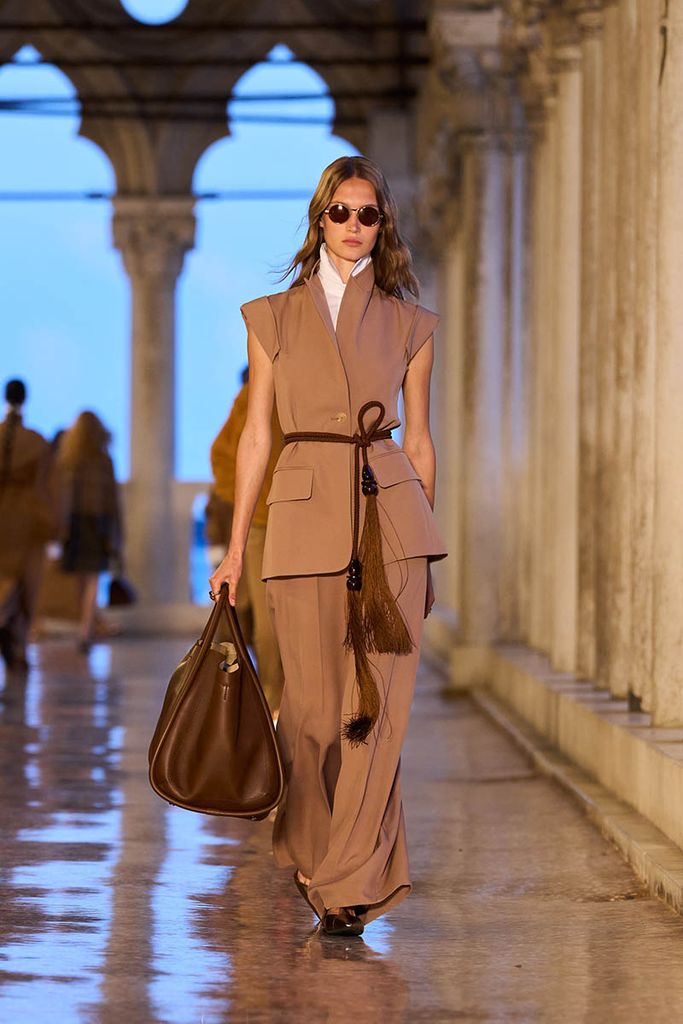 max mara desfile venecia 025a