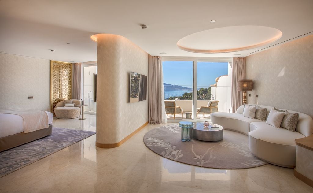 ZEM Wellness Clinic Altea