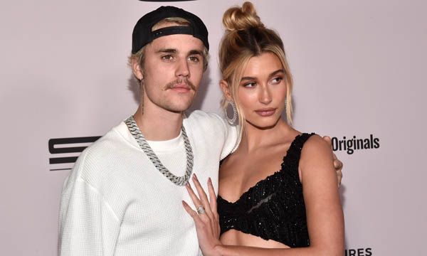 justin-hailey-bieber