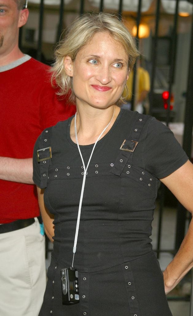 Jill Sobule 