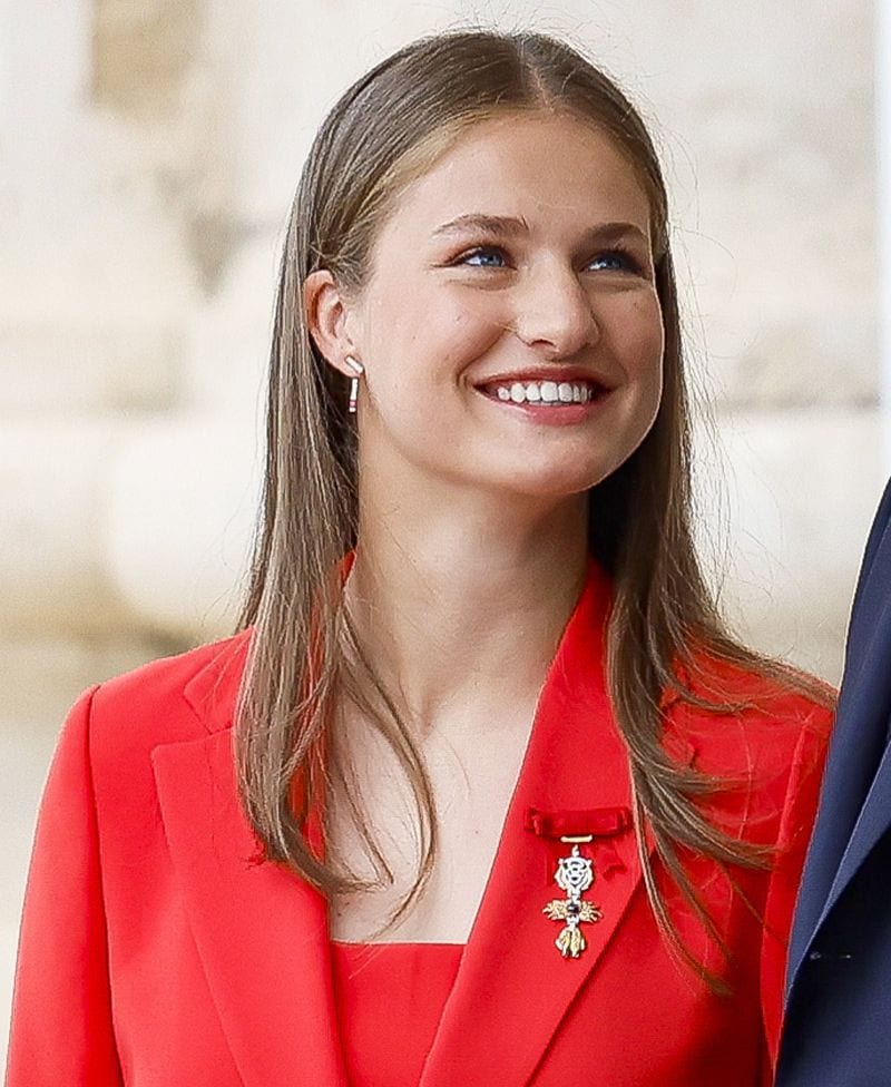 Media Image