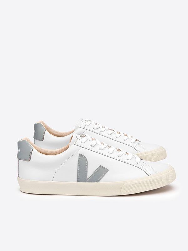 veja 99