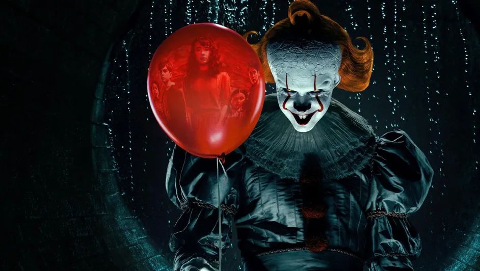 'It: Bienvenidos a Derry' consta de una temporada de ocho episodios