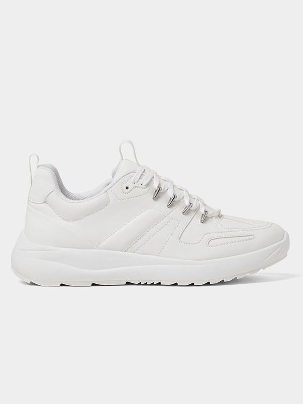 zara 4995
