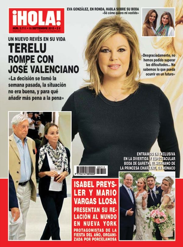 portada terelu1