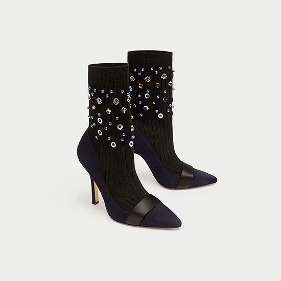 zapatos_trampantojo_2z