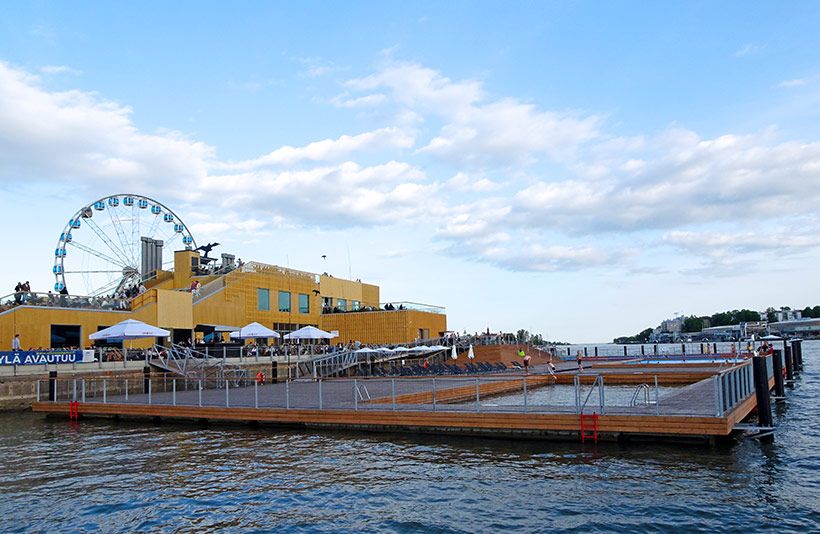 Allas-Sea-Pool-Helsinki
