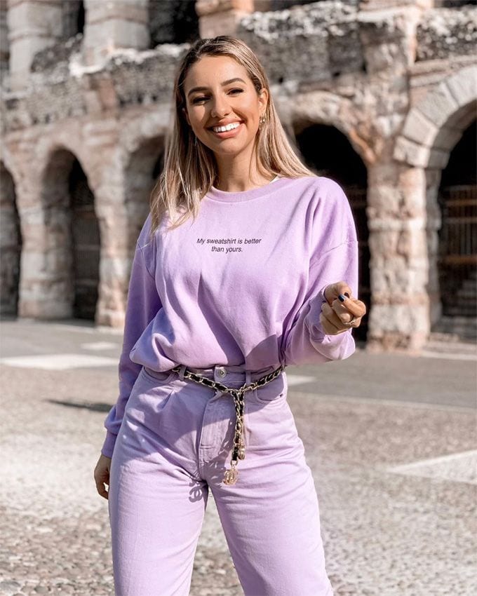 Luna Serrat