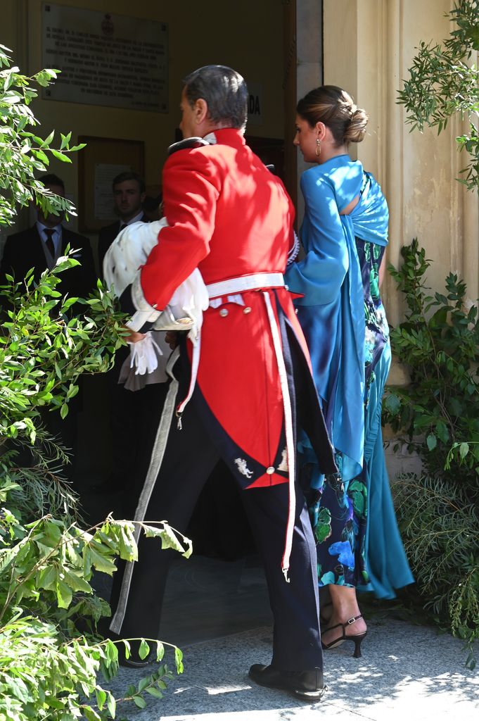 Media Image