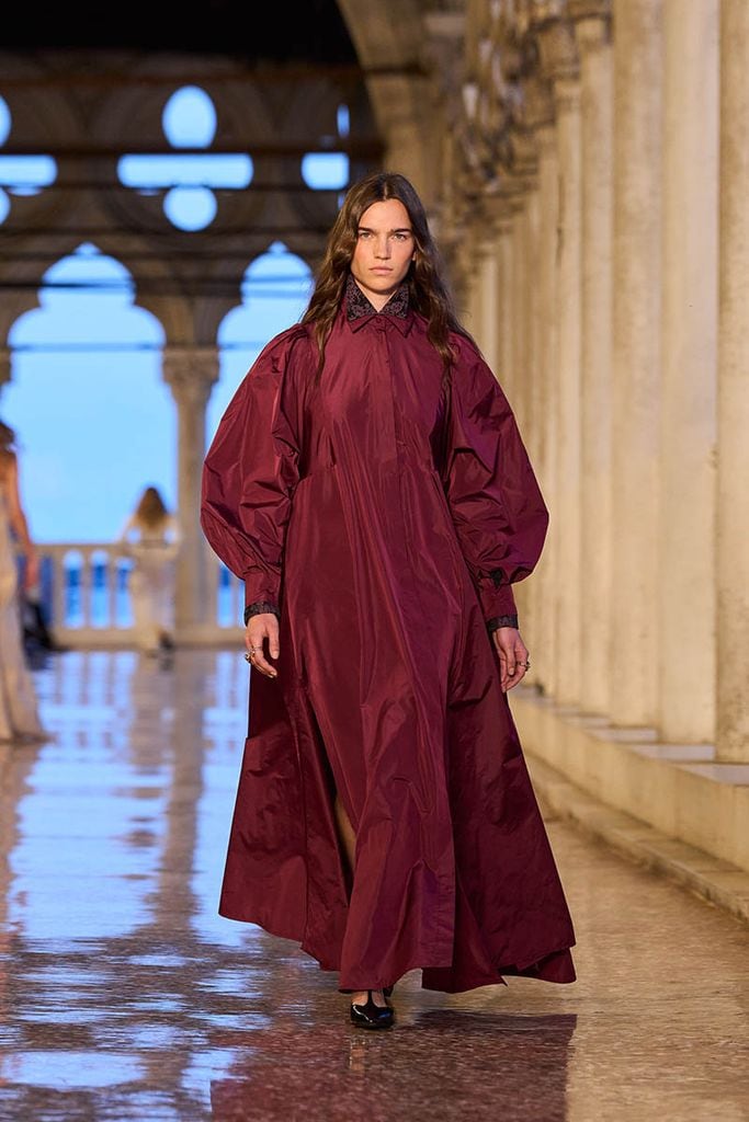 max mara desfile venecia 017a