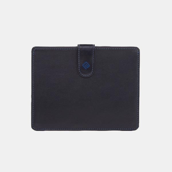 funda hombre mascarilla