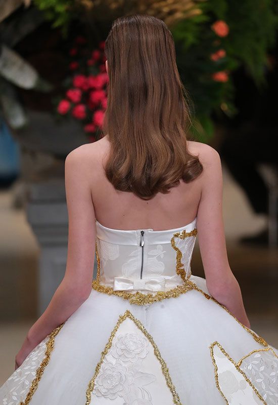 viktor_and_rolf_detalles_alta_costura_3a