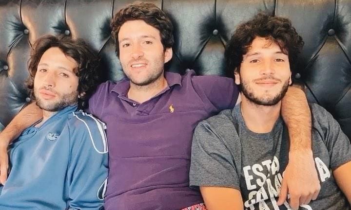 sebasti n yatra y sus hermanos