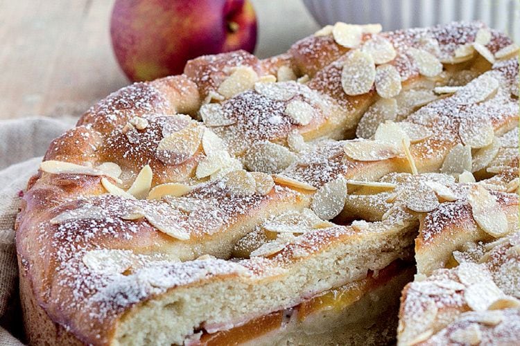 torta-nectarina