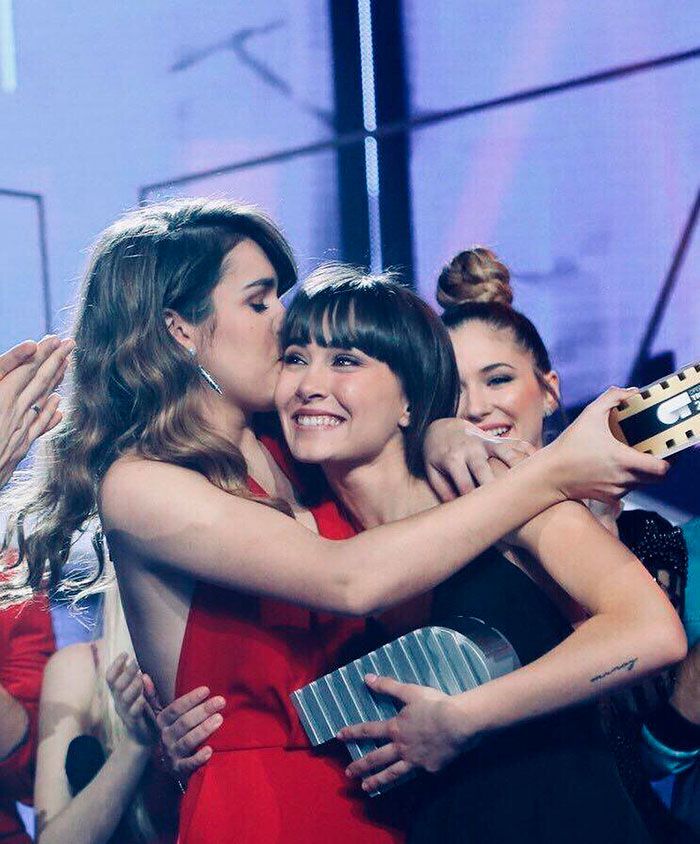 aitana-ig1