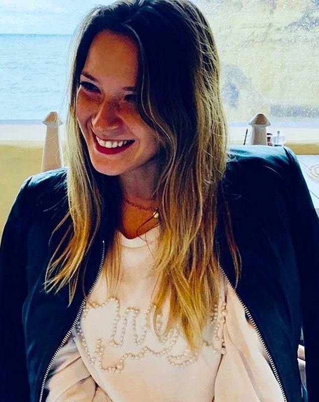 David Bustamante, todo romanticismo en el cumpleaños de Yana Olina: 'Siempre tuyo y sin reservas'