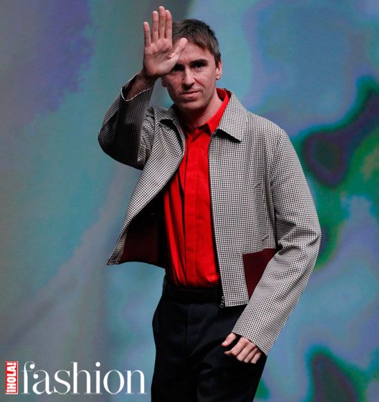 raf_simons_deja_dior_5