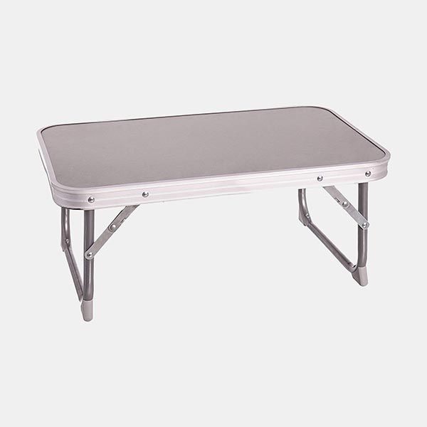 playa accesorios mesa plegable