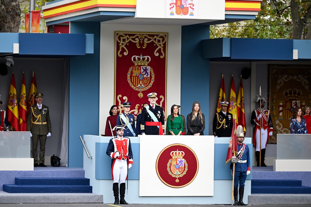 Media Image