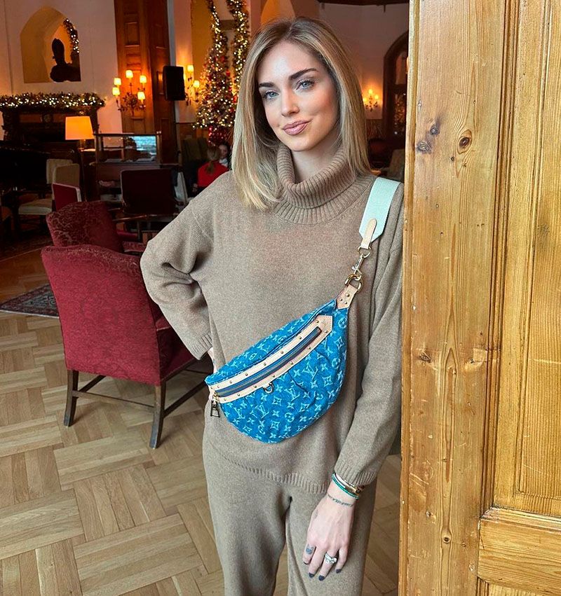chiara-2