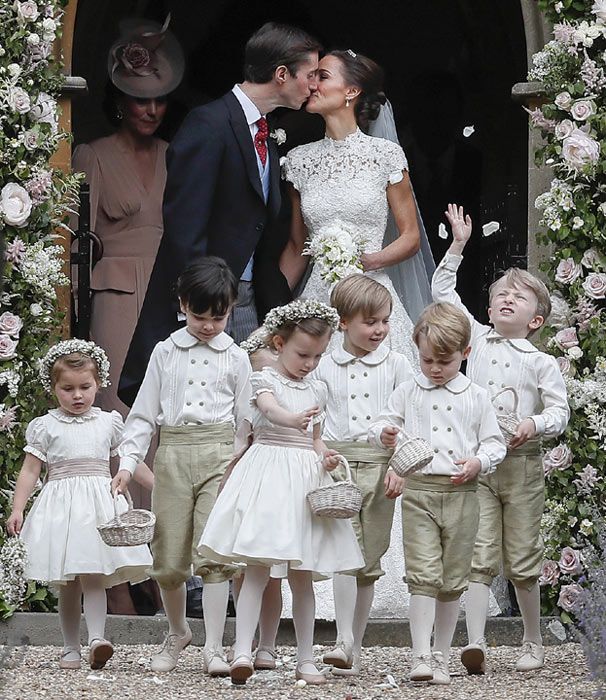 beso_boda_z