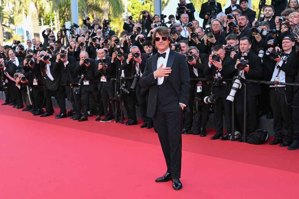 Media Image
