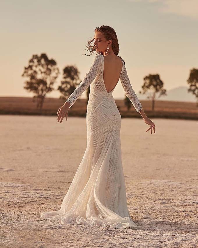 bohemiosa