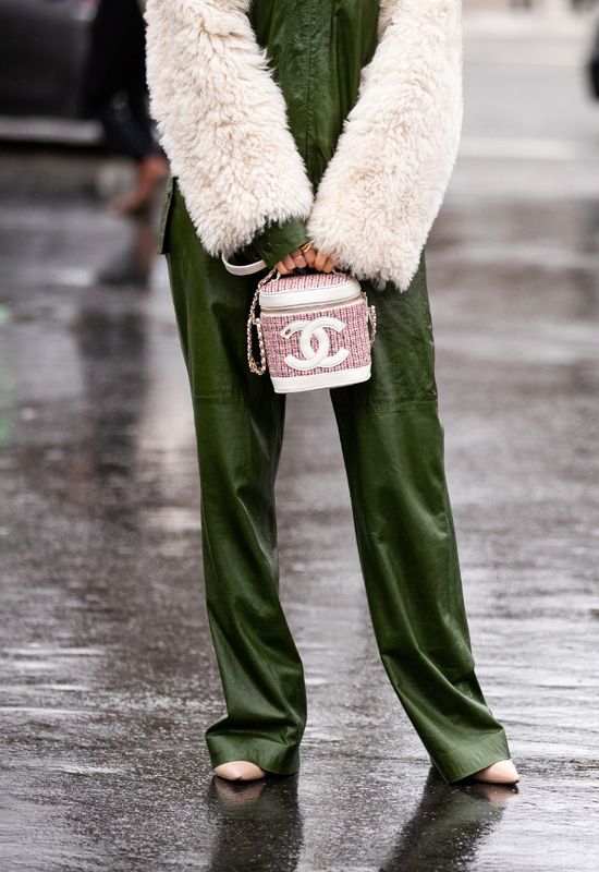 pantalon 4