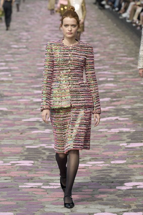 chanel alta costura 020a