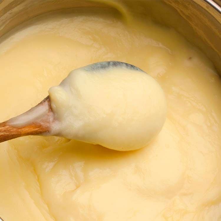 crema-adobe
