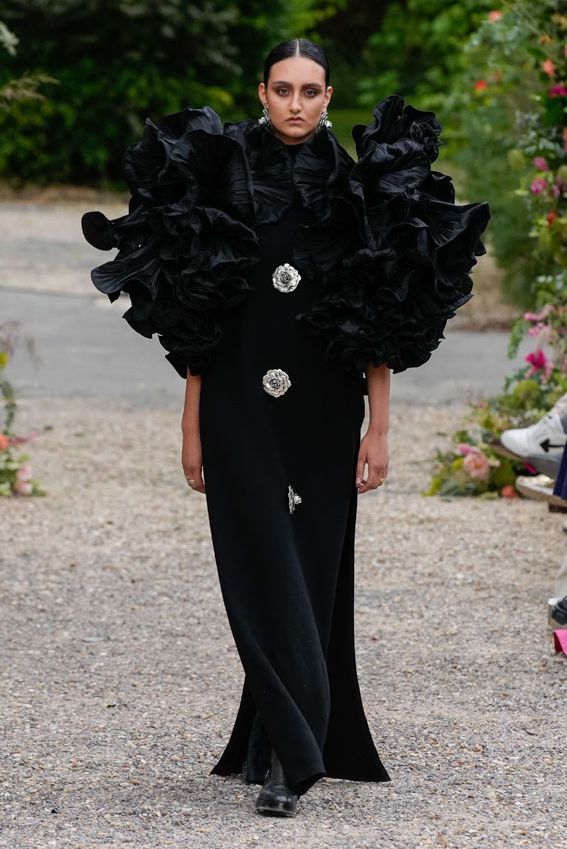 juana martin desfile 026a