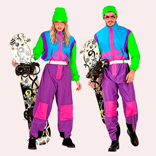 W WIDMANN MILANO Party Fashion