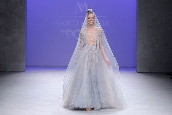 marco maria053