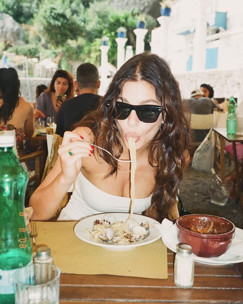 La ingesta de proteína debe ser considerada en las 3 principales comidas del día. 