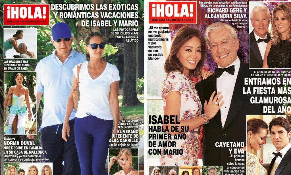 3760 24 agosto 2016-Collage-U62178213438VHx