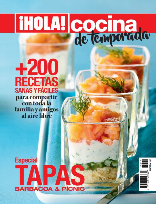 portada_z