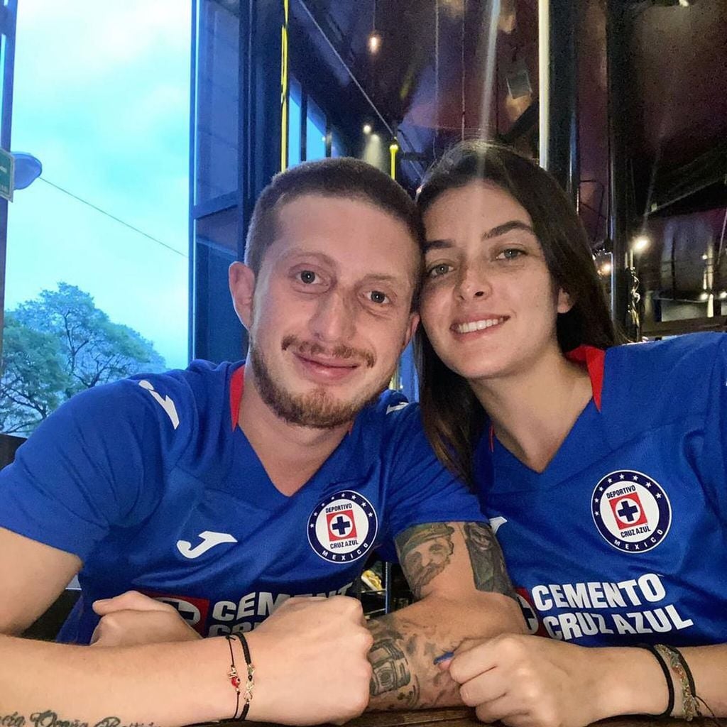 octavio oca a