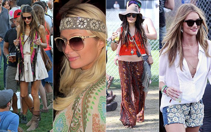 coachella