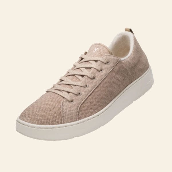 zapatillas beis