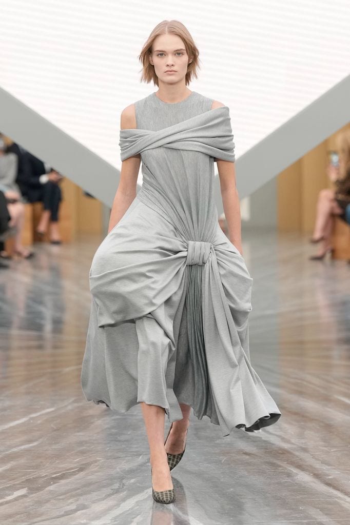 Dior Primavera/Verano 2026
